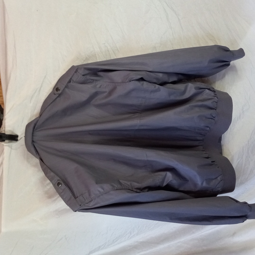 Paco Rabanne L Jacket - Picture 4 of 4